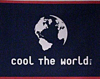 Cool the World